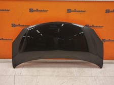 Motorhaube noir nacre gebraucht kaufen  München
