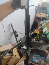 Gun rack police for sale  Layton