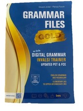 Libro grammatica grammar usato  Assemini
