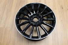 Riginal mercedes amg gebraucht kaufen  Krefeld