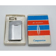 Zaima gas companion for sale  Pittsburgh