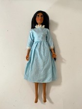 mego cher doll for sale mego cher doll for sale Princeton