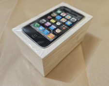 Apple iPhone 3GS Smartphone - 32GB - White - Never activated - Rare - New!, usado comprar usado Apple iPhone 3GS Smartphone - 32GB - White - Never activated - Rare - New!, usado comprar usado  Enviando para Brazil