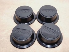 Roda Fiat 500/Panda/Uno/Punto/Ritomo/Regata/Fiorino/Dobro/Cubo/Multipla #PGBSYA comprar usado  Enviando para Brazil