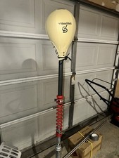 Kewlus spring cobra for sale  Avon