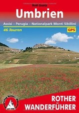 Umbrien assisi perugia gebraucht kaufen  Berlin