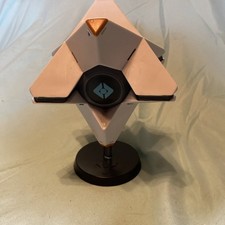 Destiny vinyl ghost for sale  Moreauville