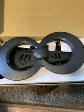 Antennas direct 2max for sale  Lexington