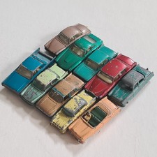 Lesney matchbox models for sale  BRIGHTON