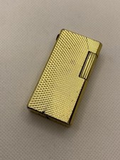 Ancien briquet flamidor d'occasion  Le Mans