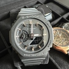 Casio shock gma for sale  BELVEDERE
