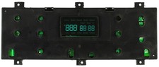 Usado, Placa de controle principal Samsung Range DE92-02588J comprar usado  Enviando para Brazil