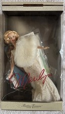Mattel marilyn monroe for sale  Erie