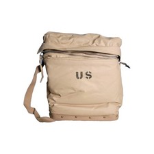 Military desert tan for sale  Atwater