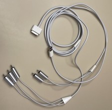 Apple a1258 ipod for sale  Payson