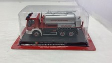 Dela018 iveco 380e usato  Modena