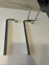 Farberware spit rod for sale  Oklahoma City