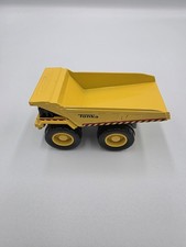 Tonka dump truck for sale  Euless