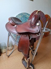 Deuber flx fit gebraucht kaufen  Walsrode