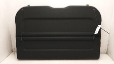 Mazda parcel shelf for sale  SKELMERSDALE