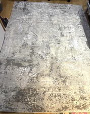 Grey area rug for sale Grey area rug for sale  LONDON