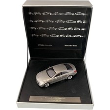 Mercedes benz cls for sale  UK