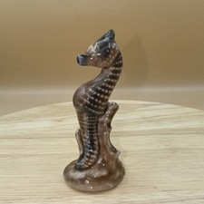 Scarce vintage wade for sale  ELY