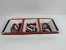 Stars stripe usa for sale  Watertown