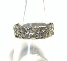 Uncas sterling silver for sale  Quakertown