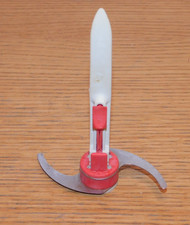 Moulinex outils clé d'occasion  Saint-Louis