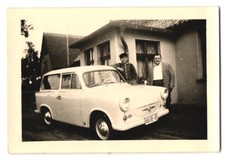 Fotografie auto sachsenring gebraucht kaufen  Berlin
