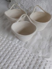Hanging storage plants for sale  LARGS