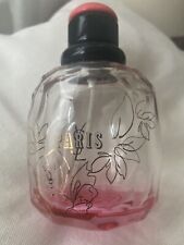 ysl paris roses for sale ysl paris roses for sale LONDON