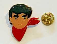 Vintage boy head for sale  UK
