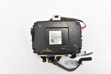 Módulo control confort gebraucht kaufen  Görlitz-Umland