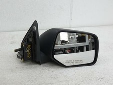 Door mirror right for sale  Orlando