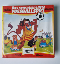 Super 8mm film gebraucht kaufen  Kiel