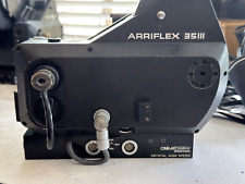 Arri iii riser for sale  Benicia