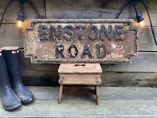 Victorian edwardian antique for sale  ROSSENDALE