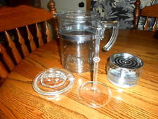 Nice pyrex 7829.b for sale  Niles