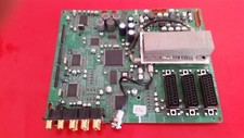 42px11 main board for sale  BILSTON