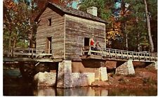Vintage grist mill for sale  Westfield