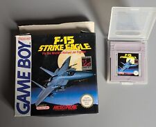 Nintendo game boy for sale  GOOLE