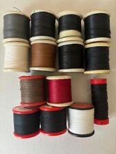 strong sewing thread for sale  READING