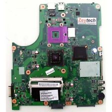 Scheda madre motherboard usato  Torrenova
