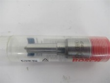 Bocal injetor diesel Bosch 0 433 172 370, DLLA 145 P 2370 comprar usado  Enviando para Brazil