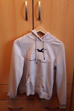 Hollister hoodie damen gebraucht kaufen  Schiffdorf