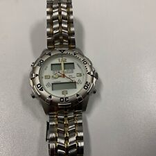 Eric chevillard watch for sale  MILTON KEYNES