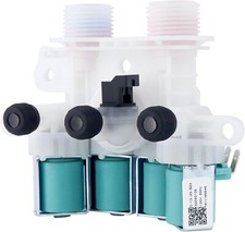 W11165546 washer water for sale  Omaha