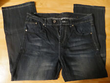 Jeans southern denim gebraucht kaufen  Bobingen